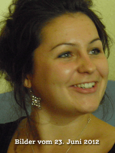 Bilder vom 23.06.2012