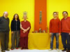 Gruppenfoto | 1
