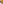 Pausen-Diskussion | 2