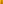 Meditationsraum | 1