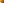Meditationsraum | 2