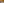 Angeregte Diskussion | 1